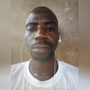 abiodun1980, online dating profile photo