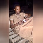 inoussaa, online dating photo