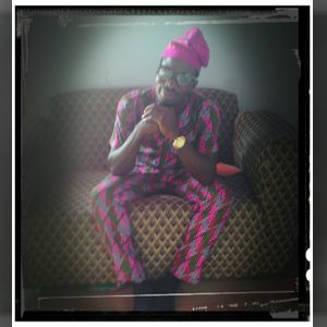 oobisesa, online dating profile photo