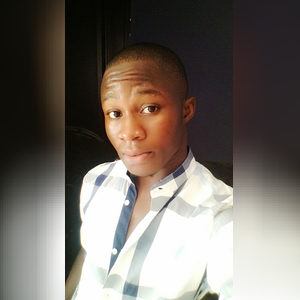andyaifa, online dating profile photo