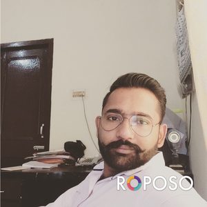 meharsun, online dating profile photo