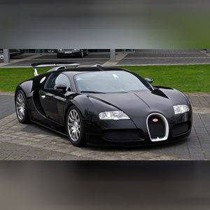 sunnyruji, online dating profile photo