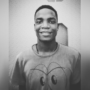 boyt_, online dating profile photo