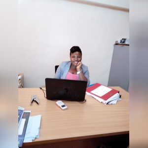 osangrac, online dating profile photo