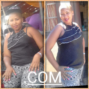 leratots, online dating profile photo