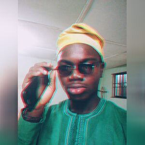 juniorernest, online dating profile photo