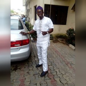 akan_ak3, online dating profile photo