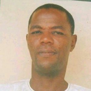 baokunow, online dating profile photo