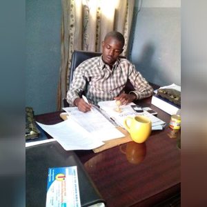 amathew, online dating profile photo