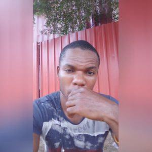 elvisjol, online dating profile photo