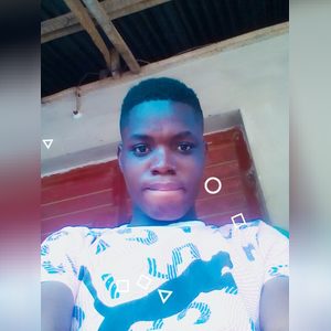 sshegun6, online dating profile photo