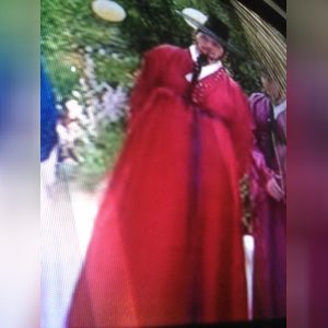 bestever333, online dating profile photo