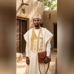 ismail001, online dating photo
