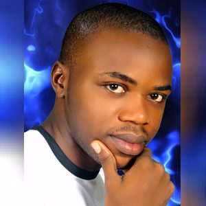 dakpan74, online dating profile photo