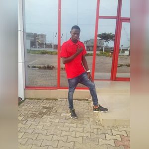 silas7karis, online dating profile photo