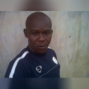 kaykoloo, online dating profile photo