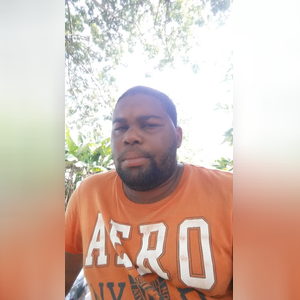 champs, online dating profile photo