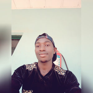 emmymill, online dating profile photo