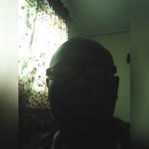 oluwakin, online dating profile photo