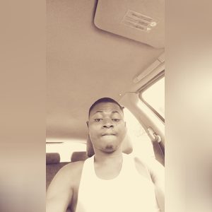saheed_p, online dating profile photo