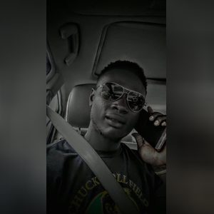 alvinmil, online dating profile photo