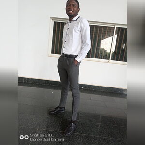 ozimazayi, online dating profile photo