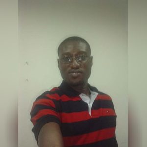 segzie, online dating profile photo