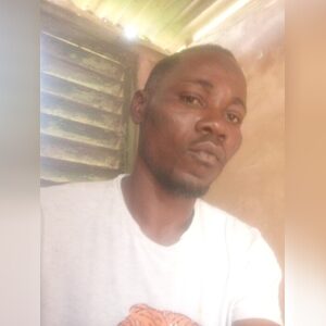 masterd25, online dating profile photo