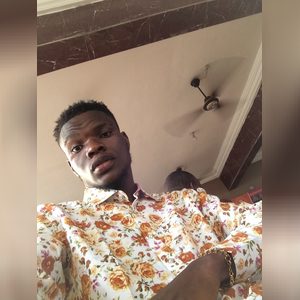 eddyfros, online dating profile photo