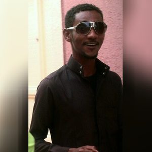 adamicoo, online dating profile photo