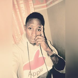 olufemi8, online dating profile photo