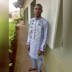 vokonye, online dating profile photo