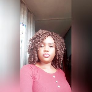 mzgold246, online dating profile photo