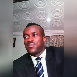 odiong2010, online dating profile photo