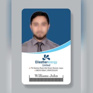 isunwebn, online dating profile photo