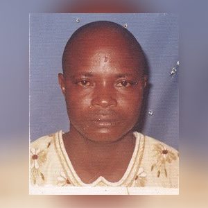 adefomo, online dating profile photo