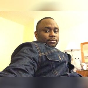 olumayoo, online dating profile photo