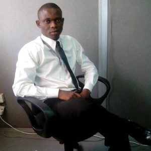 kevineddie, online dating profile photo