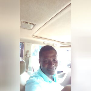 olojo_, online dating profile photo