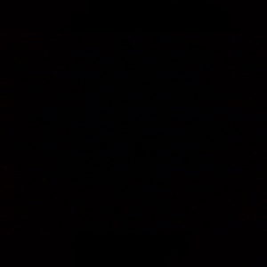 omo_ode2, online dating profile photo
