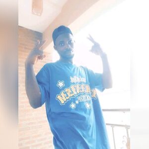 ayanfe_06, online dating profile photo