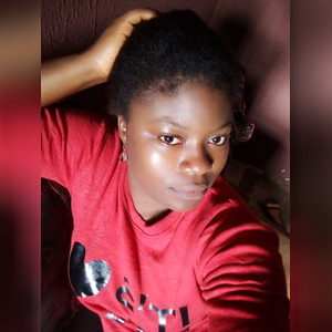 taiye5baby, online dating profile photo