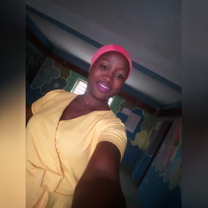oyeadepe, online dating profile photo