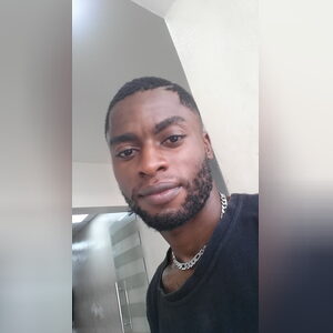 otikalu2, online dating profile photo