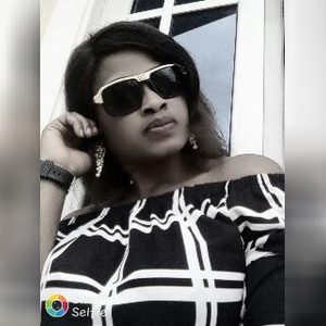 okunolaf, online dating profile photo