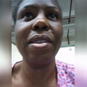 folly856, online dating profile photo