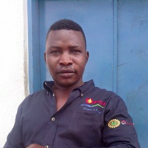 kevwe_ic, online dating profile photo