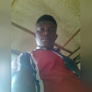 olayinka6279, online dating profile photo