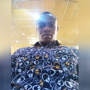 vincamad, online dating profile photo