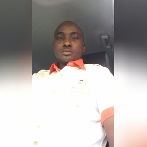 oladolad, online dating profile photo